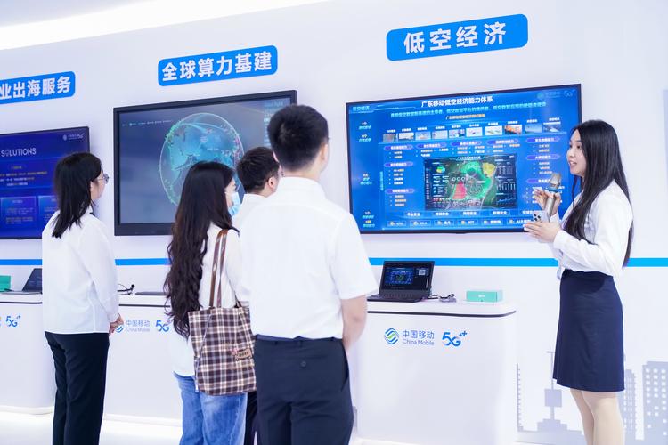 财智软件还更新么_业财融合数智化_财务数字化转型