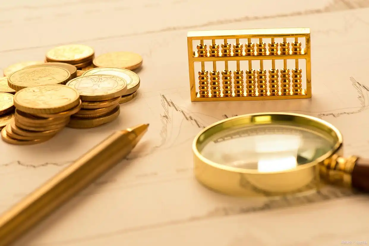 余额宝存钱安全可靠吗，有哪些要注意的？