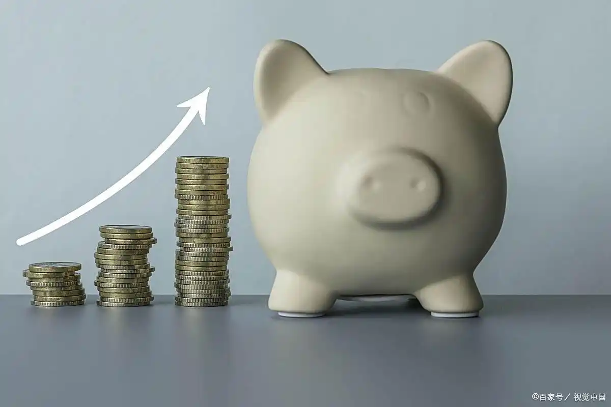 全额宝 余额宝_余额宝资金安全保障措施_余额宝安全可靠吗