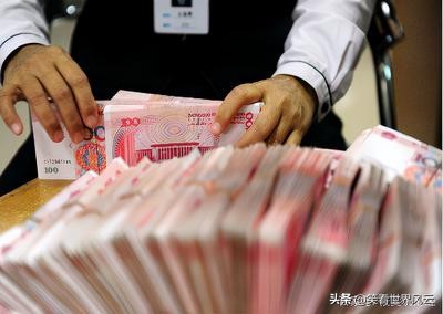 存钱方法分享_哪款手机记账软件好用_普通人轻松攒钱技巧