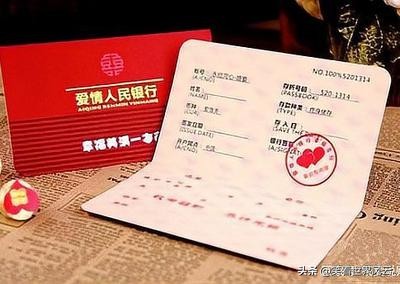 存钱方法分享_哪款手机记账软件好用_普通人轻松攒钱技巧