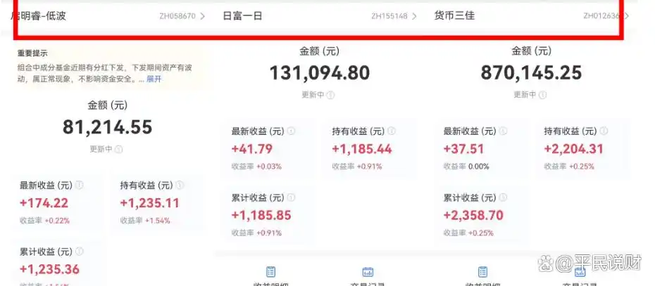 银行宝宝类理财产品收益_全额宝 余额宝_2万块余额宝一天收益