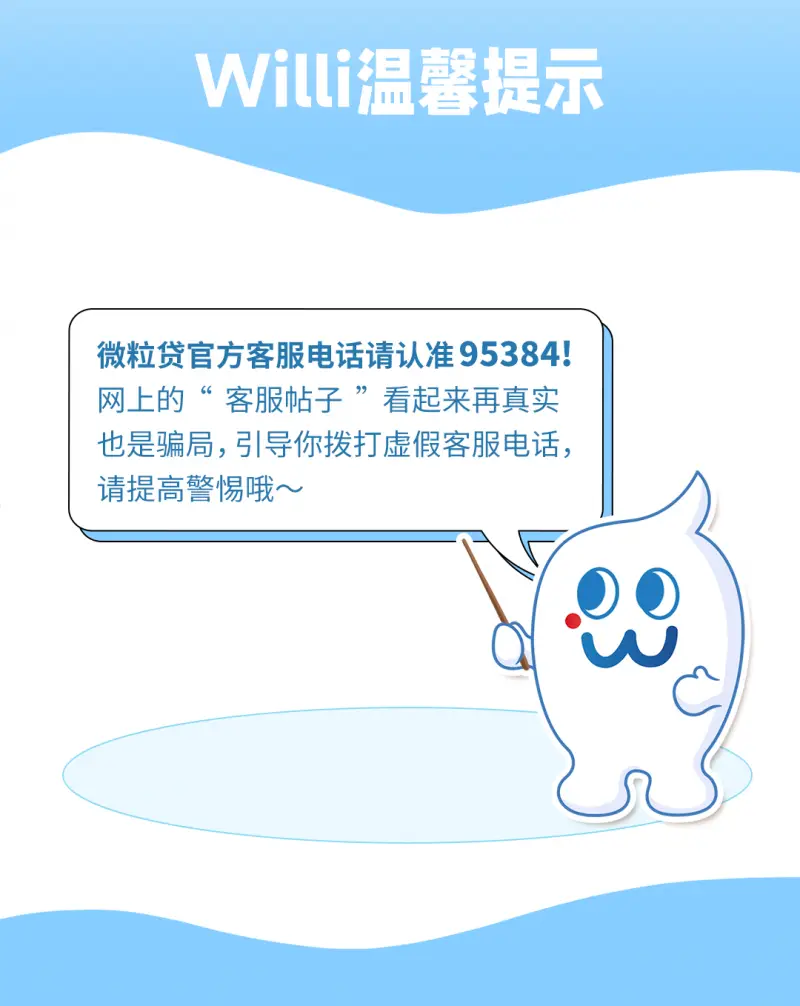 微粒贷投诉方式全指南：维护权益的3大途径