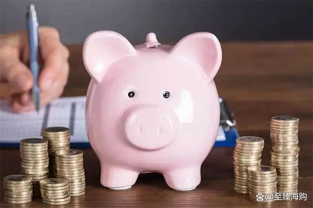 将大笔资金存入余额宝，会有哪些风险？内行人给出答案