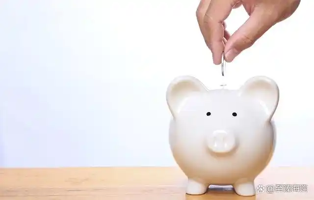 全额宝 余额宝_余额宝资金冻结风险_大笔资金存入余额宝风险