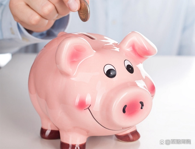 大笔资金存入余额宝风险_全额宝 余额宝_余额宝资金冻结风险