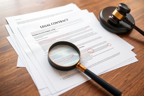 浦发银行信用卡还款日是哪天