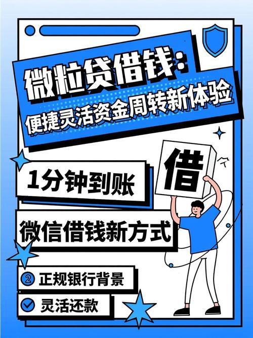 微粒贷额度查询_微粒贷申请流程_微粒贷官方客服电话
