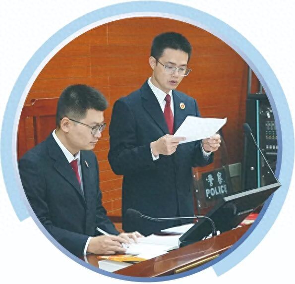 金融股票配资合法吗_场外配资非法交易_炒股场外加杠杆风险