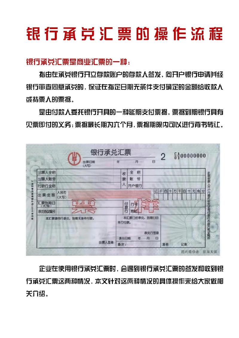 兑付银行汇票是什么意思_买断式转贴现流程_买断式承兑汇票是什么意思