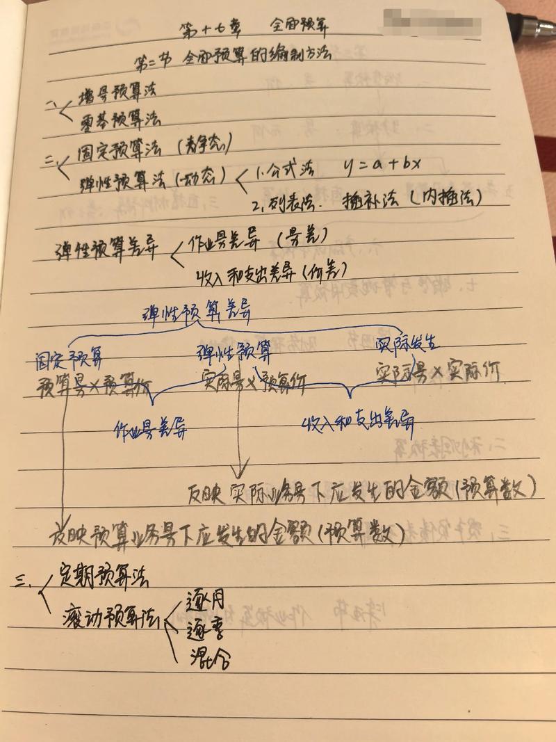 民间炒股配资法律风险_金融股票配资合法吗_炒股配资合同纠纷