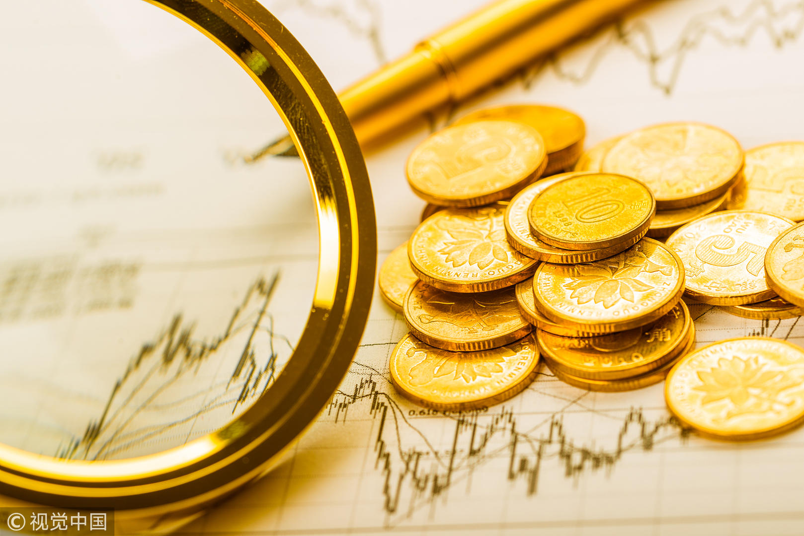 叫停场外配资 合理合法大有必要