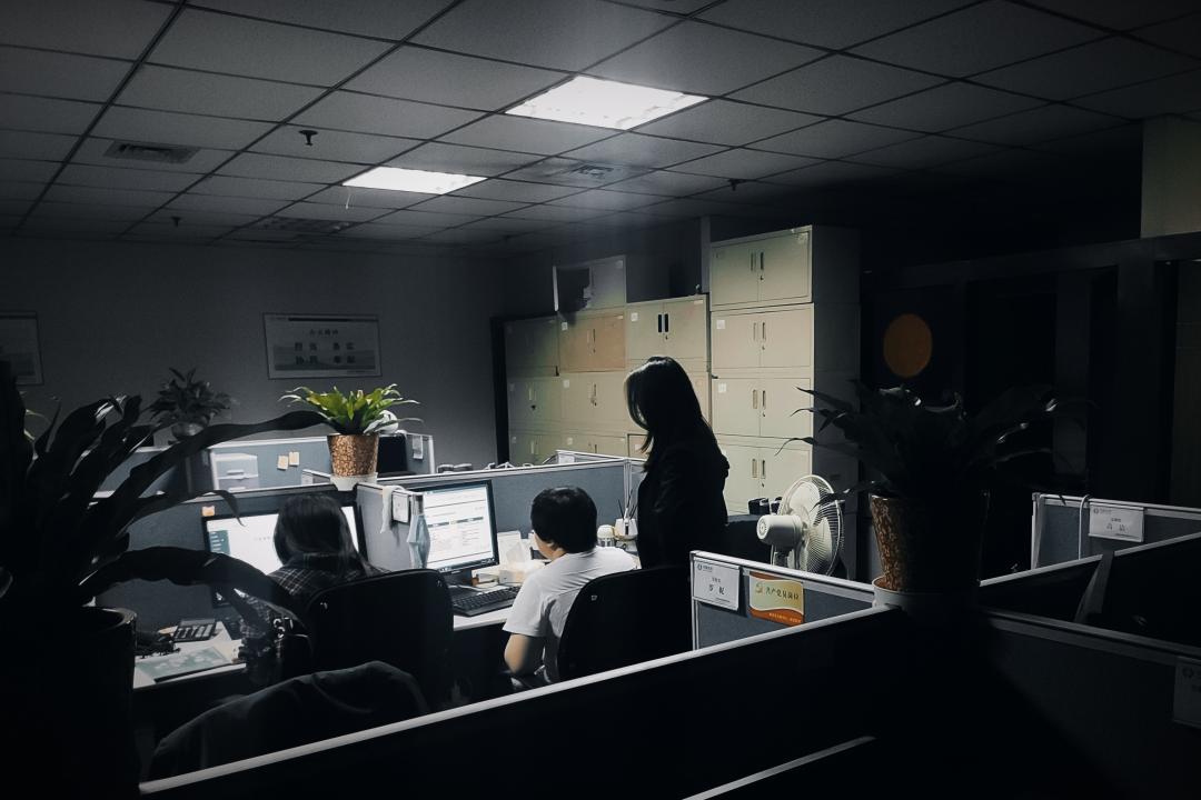 车险综合改革正式实施 太平财险平台切换完成 太平金科支持新车险系统升级_中国太平保险官网 车险