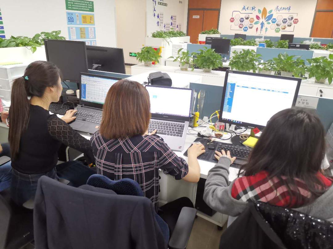 中国太平保险官网 车险_车险综合改革正式实施 太平财险平台切换完成 太平金科支持新车险系统升级