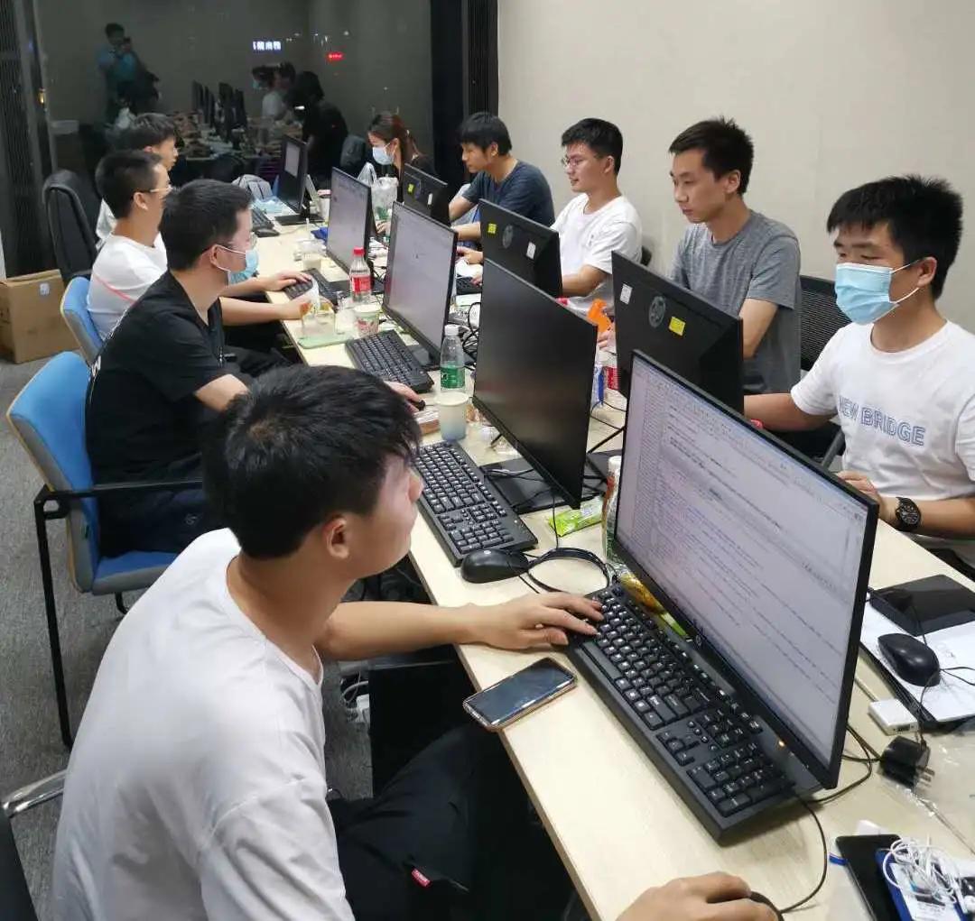 车险综合改革正式实施 太平财险平台切换完成 太平金科支持新车险系统升级_中国太平保险官网 车险