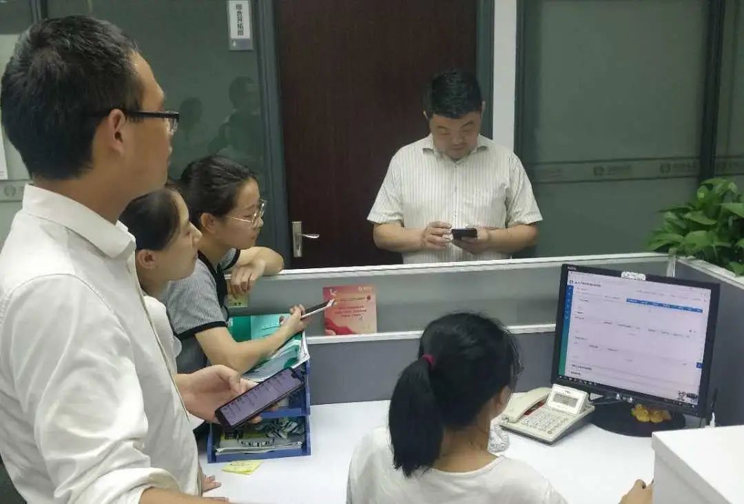 中国太平保险官网 车险_车险综合改革正式实施 太平财险平台切换完成 太平金科支持新车险系统升级