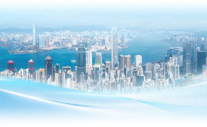 中国太平保险官网 车险_港车北上互惠计划_粤车南下跨境车险