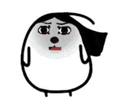 太平洋产险券使用问题_中国太平保险官网 车险_e养车券使用混乱