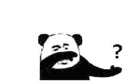 中国太平保险官网 车险_太平洋产险券使用问题_e养车券使用混乱