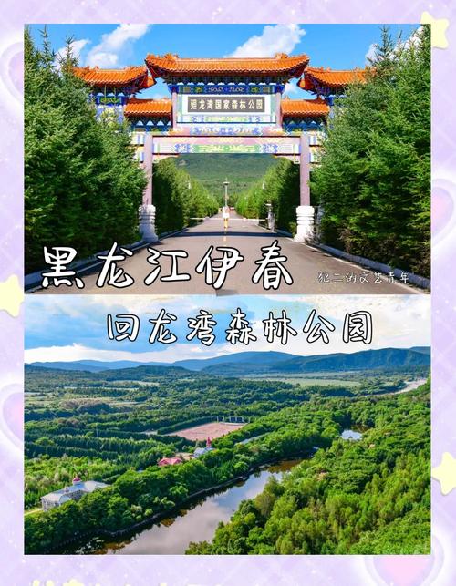 伊春必看景点？ 股票入门必看？