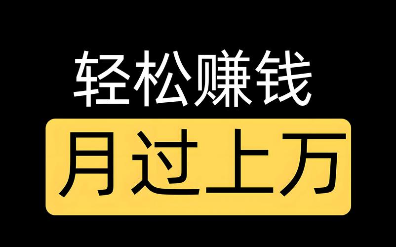 分散配置长期耐心投资策略_2026年理财产品排行_2026年普通人稳健理财方法