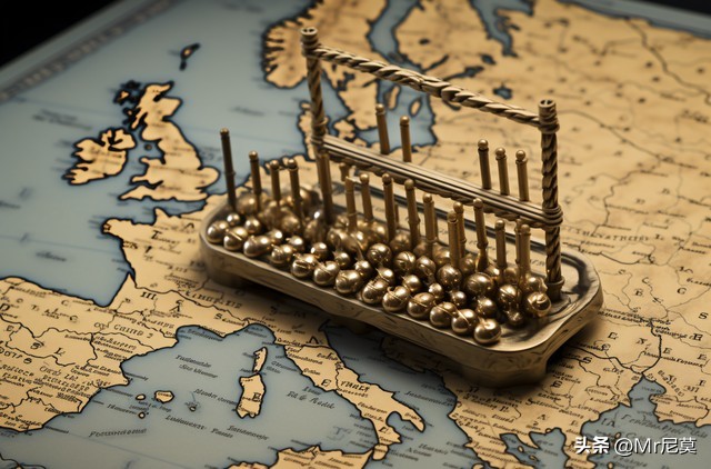 2026年理财产品排行_分散配置长期耐心投资策略_2026年普通人稳健理财方法