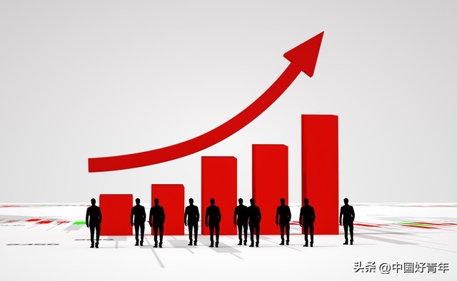 高股息投资策略_A股高股息龙头股_2026年理财产品排行