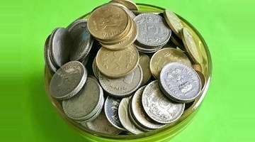 靠电销走天下的招商信诺，如今也面临众多挑战