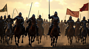 招商信诺人寿盈利能力分析_招商信诺高端医疗保费_招商信诺人寿转型战略