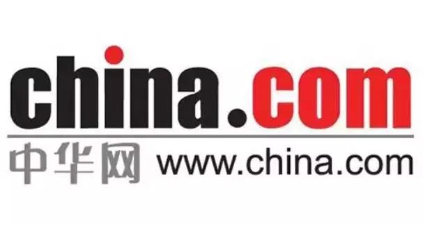 陈天桥创立盛大_陈天桥的传奇经历_陈天桥妻子雒芊芊引关注