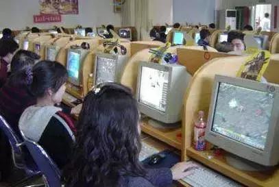 陈天桥的传奇经历_陈天桥妻子雒芊芊引关注_陈天桥创立盛大