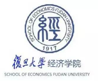 陈天桥创立盛大_陈天桥的传奇经历_陈天桥妻子雒芊芊引关注