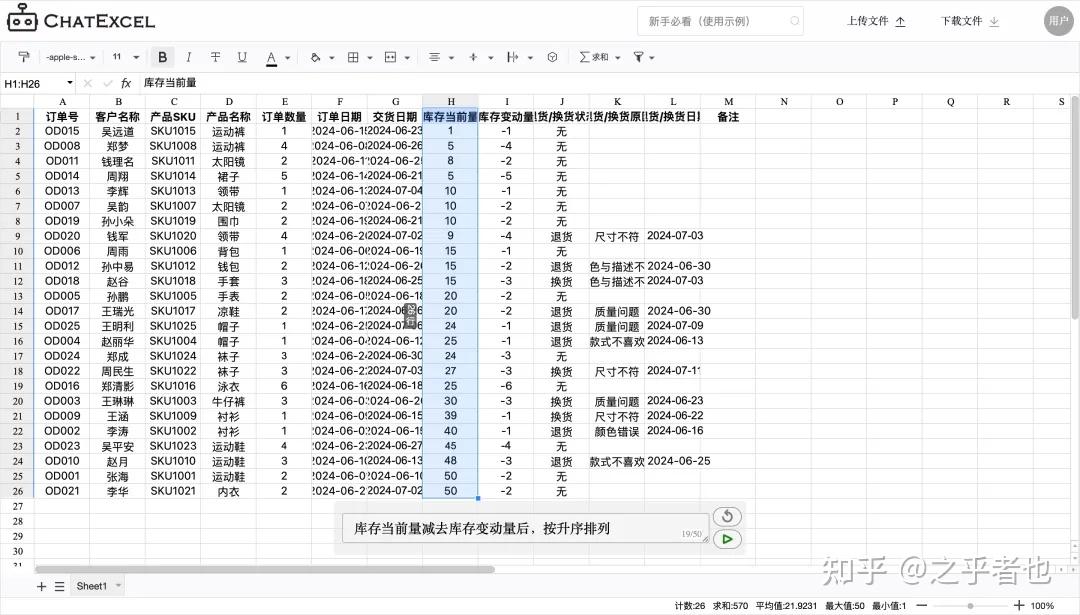 AI助力Excel数据分析_Excel数据透视表制作教程_excel复式记账系统