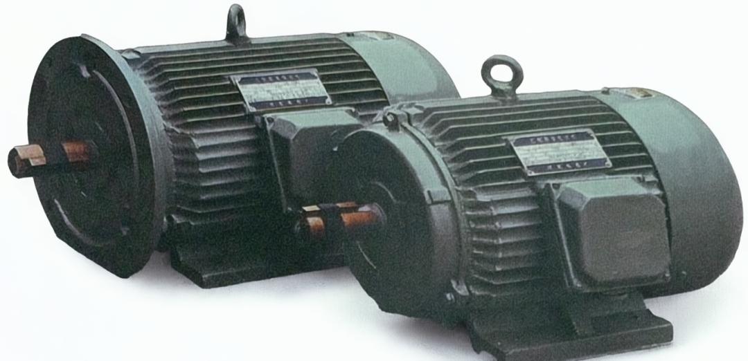 国电投河北分公司_石家庄工业发展历程_河北近代工业发展史