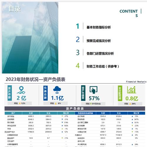 记账理财应用排行榜_随手记活跃用户分析_51和卡牛哪个安全