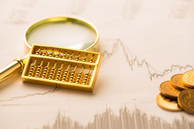 香港VASP牌照政策_资产交易平台_2023年香港虚拟资产市场