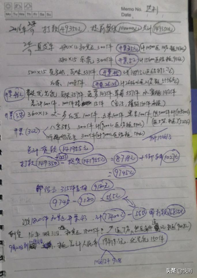 达利经销商库存积压_达利做销售主管待遇_达利经销商欠款问题