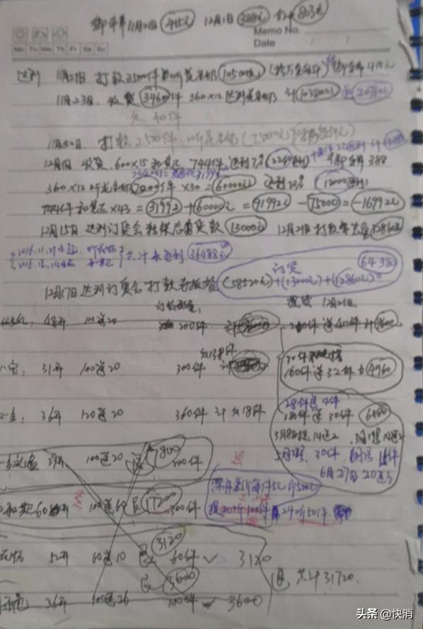 达利做销售主管待遇_达利经销商欠款问题_达利经销商库存积压