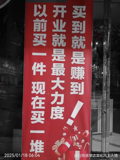 达利经销商库存积压_达利经销商欠款问题_达利做销售主管待遇