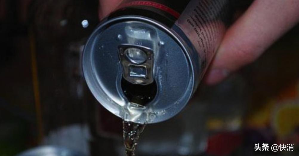 达利做销售主管待遇_达利经销商库存积压_达利经销商欠款问题