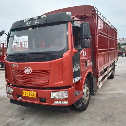 天津中转部到天津市区_天津到云浮货运路线_天津云浮至重庆梁平货运部