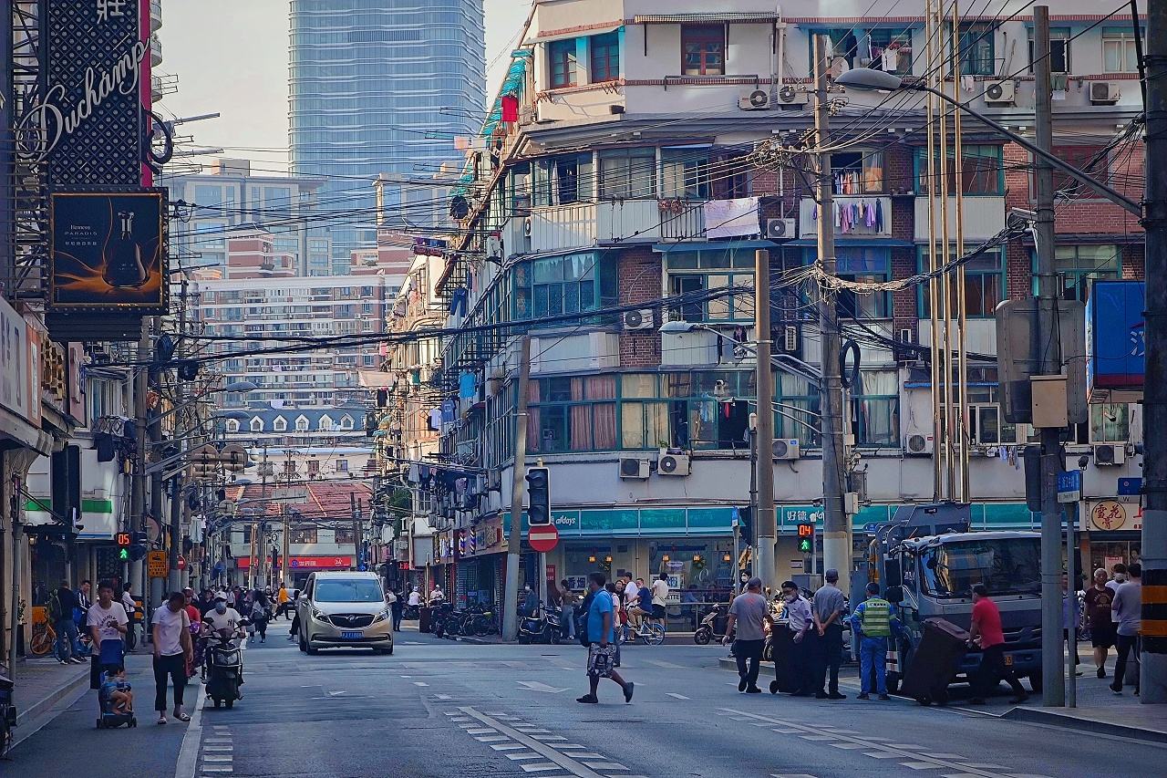 陈天桥 传奇游戏 争议人生_陈天桥妻子雒芊芊引关注