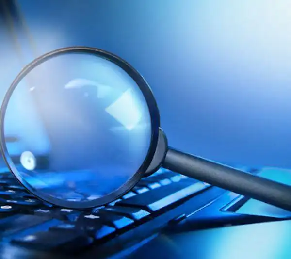 向非公开发行对象不当承诺收益，业绩预告“变脸”！正业科技一夜