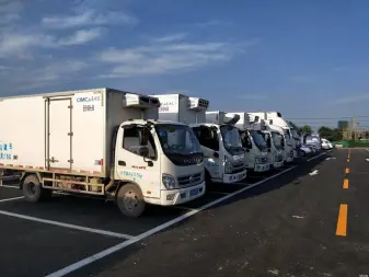 天津上海到运城专线货运部天津到运城物流公司