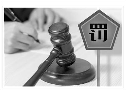 A股业绩预告失准监管处罚_上市公司业绩变脸原因分析_业绩预告违规