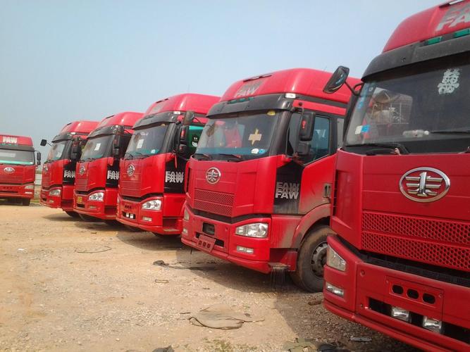 天津中转部到天津市区_天津西安到河间货运部电话_天津西安到河间货运部