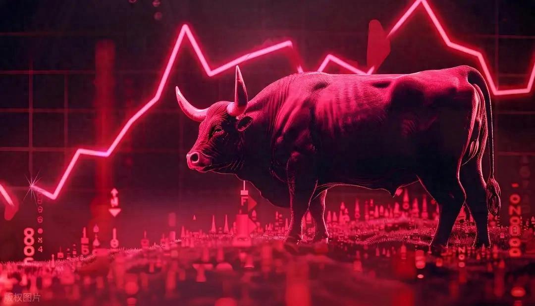 美股A股港股全见顶，2026年的市场，要给追高的人上一堂大课