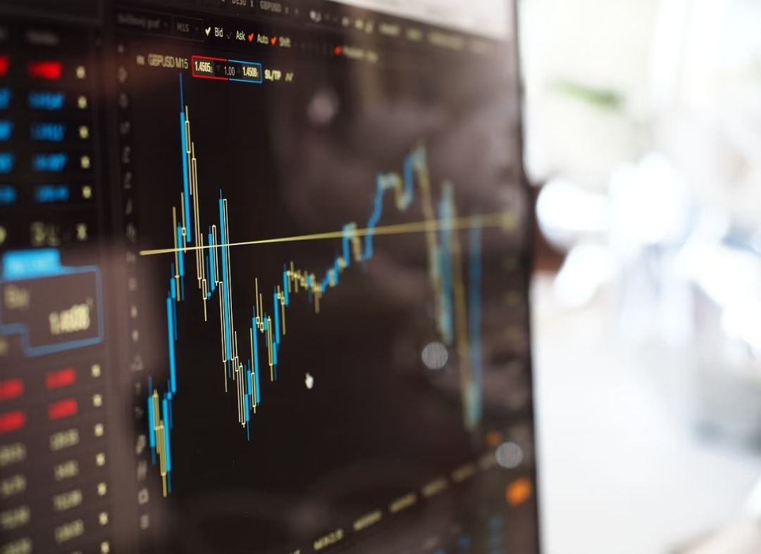 美股 a股_中概股港股走势分析_股市风险分析