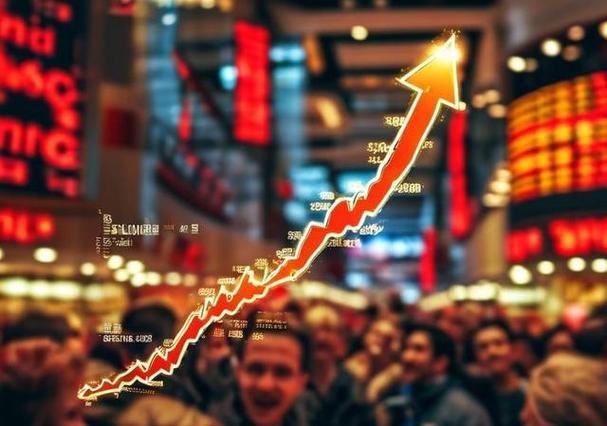 中概股港股走势分析_股市风险分析_美股 a股