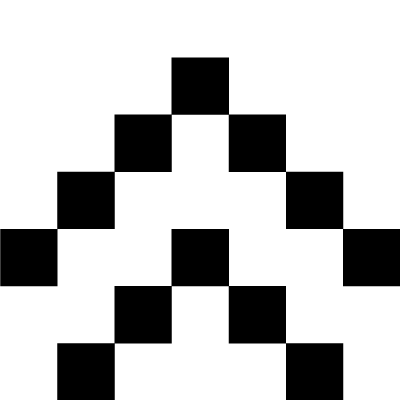 监管处罚_业绩预告违规_信息披露违规